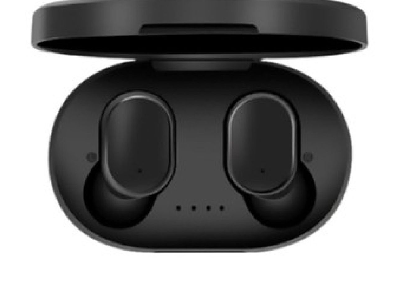 2022 yılı en çok kullanılan bluetooth kulaklıklar 2022 yılı en çok kullanılan bluetooth kulaklıklar