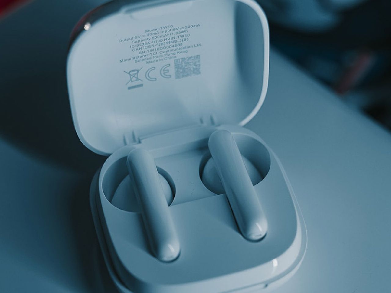 2022 yılı en çok kullanılan bluetooth kulaklıklar 2022 yılı en çok kullanılan bluetooth kulaklıklar