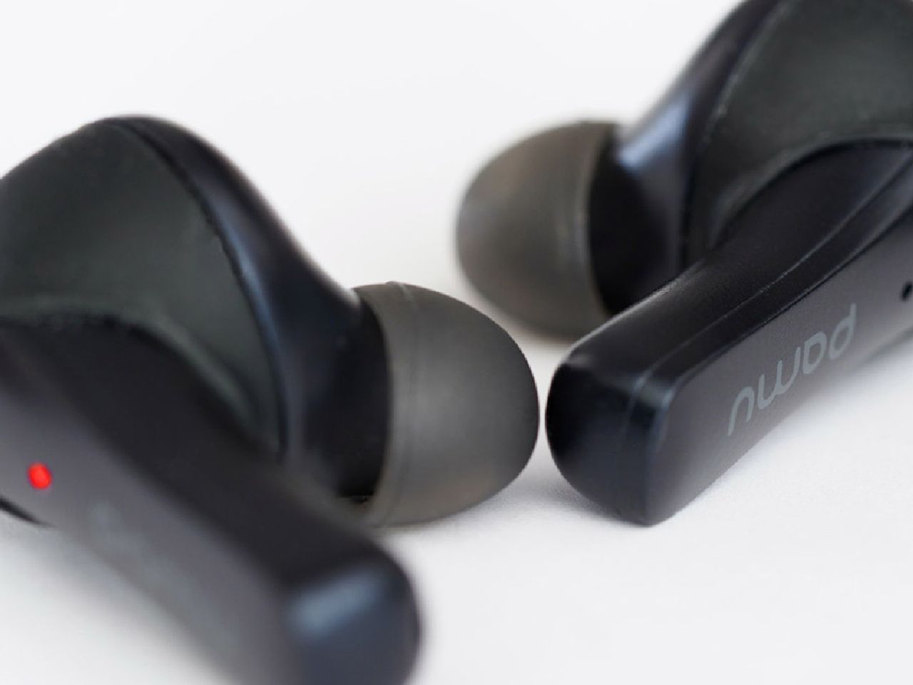 2022 yılı en çok kullanılan bluetooth kulaklıklar 2022 yılı en çok kullanılan bluetooth kulaklıklar