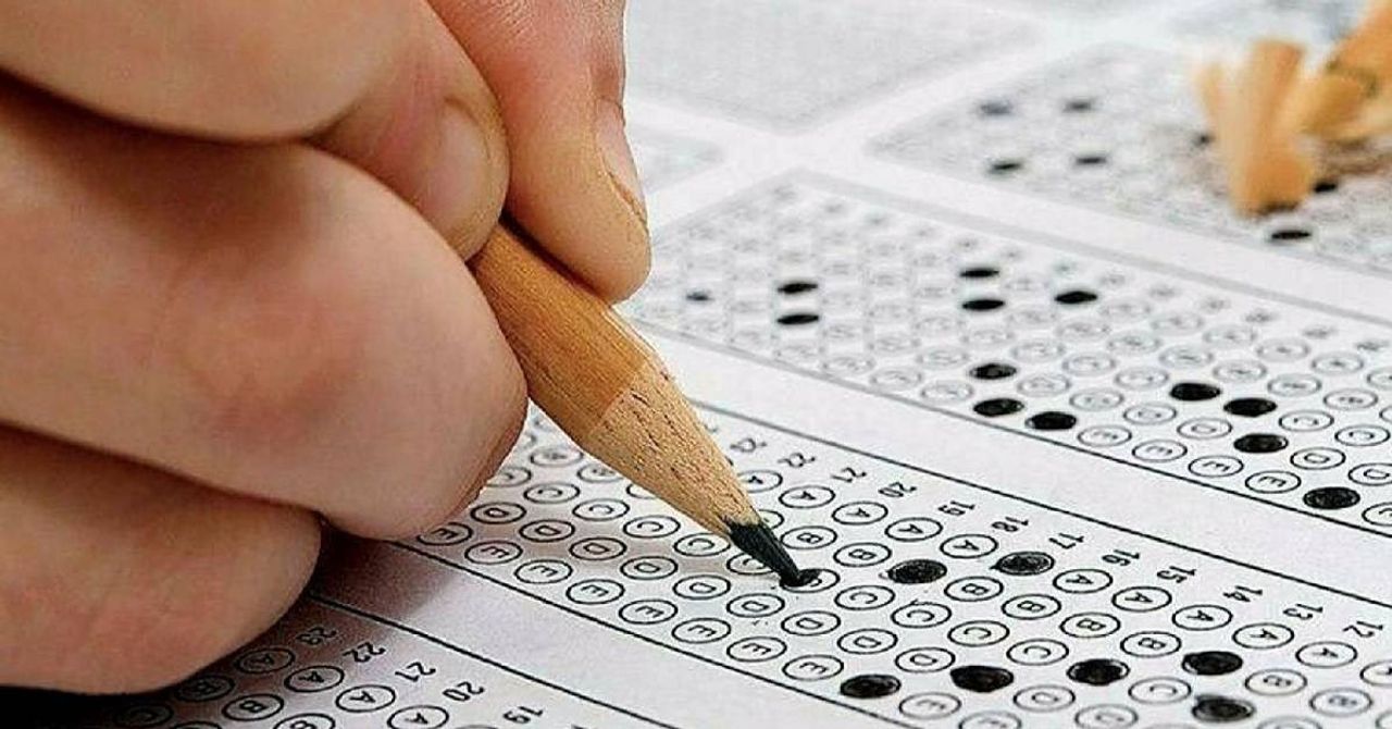 2023 AÖF Final Sınavları Ne Zaman 2023 AÖF Final Sınavları Ne Zaman