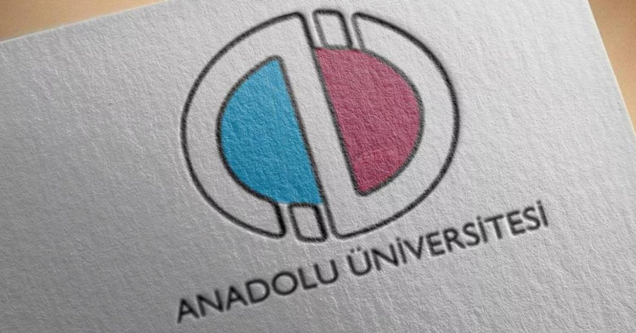 2023 AÖF Yaz Okulu 2023 AÖF Yaz Okulu