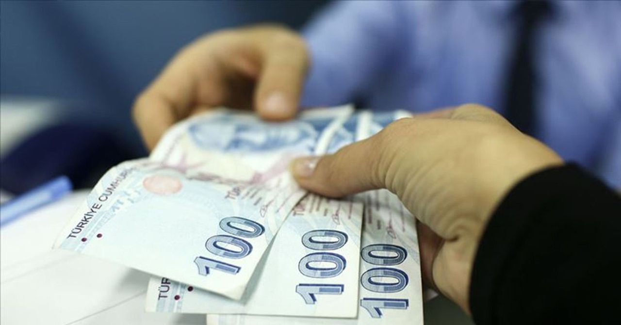2023 asgari ücret 2023 asgari ücret