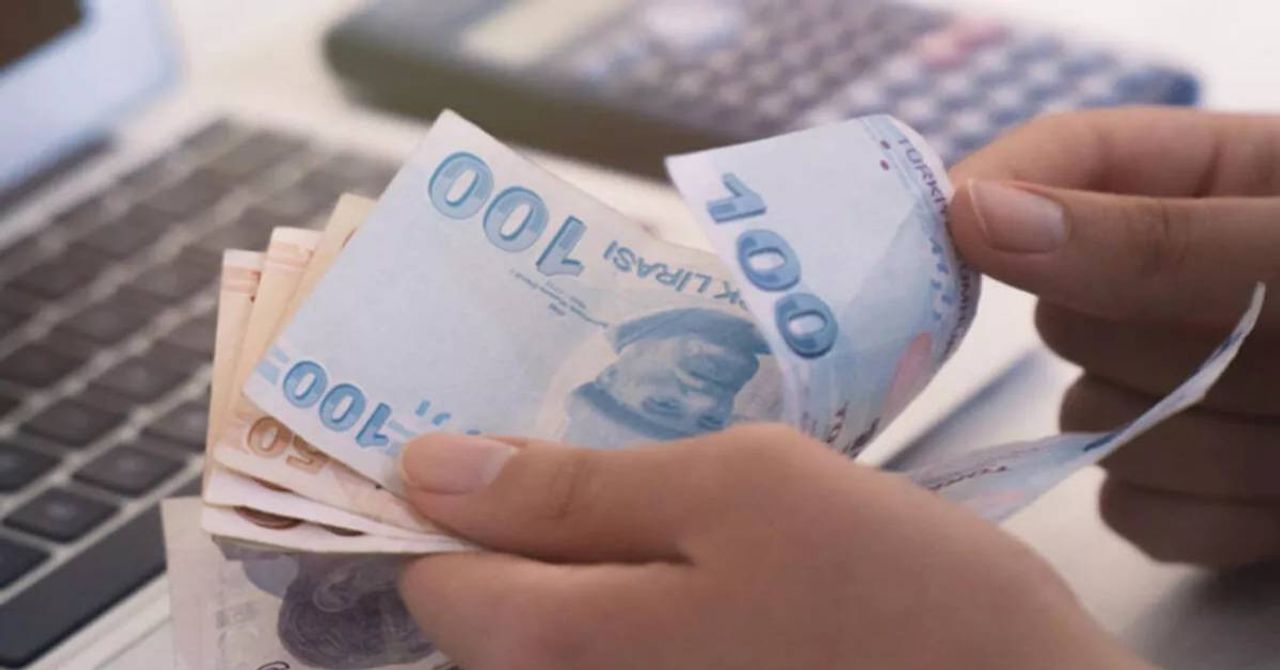 2023 asgari ücret 2023 asgari ücret