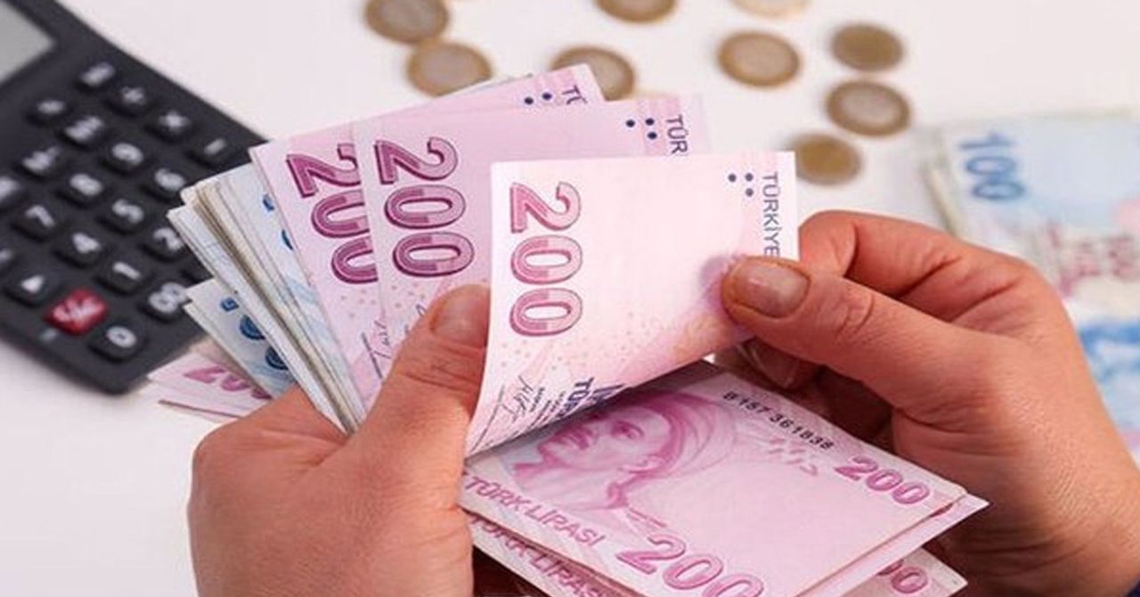 2023 asgari ücret belli oldu mu? 2023 asgari ücret belli oldu mu?