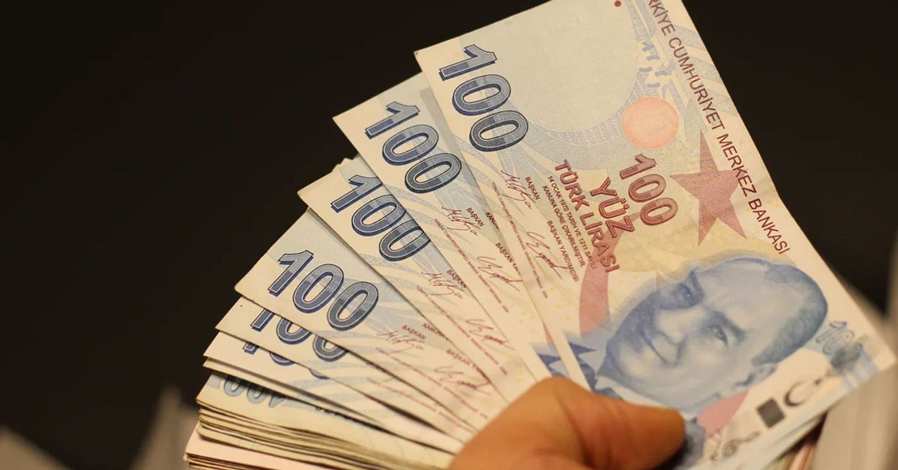 2023 asgari ücret belli oldu mu? 2023 asgari ücret belli oldu mu?