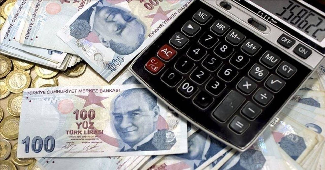 2023 Asgari Ücret Görüşmeleri 2023 Asgari Ücret Görüşmeleri