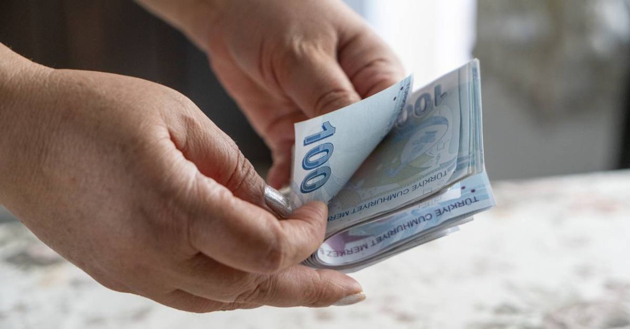 2023 Asgari Ücret Görüşmeleri 2023 Asgari Ücret Görüşmeleri