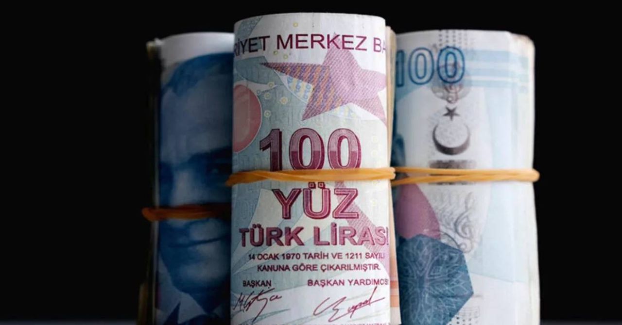 2023 Asgari Ücret Görüşmeleri Ne Zaman 2023 Asgari Ücret Görüşmeleri Ne Zaman