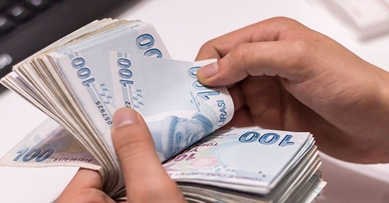 2023 asgari ücret ne kadar? 2023 asgari ücret ne kadar?