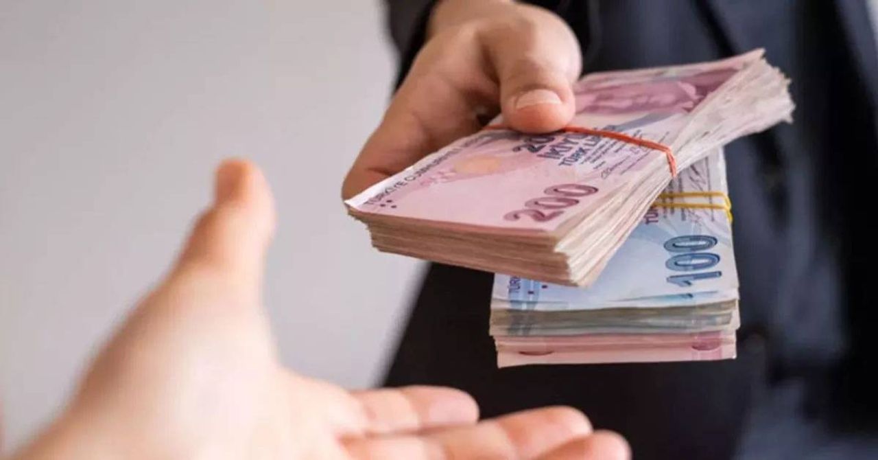 2023 Asgari Ücret Ne Kadar Olacak-1 2023 Asgari Ücret Ne Kadar Olacak-1