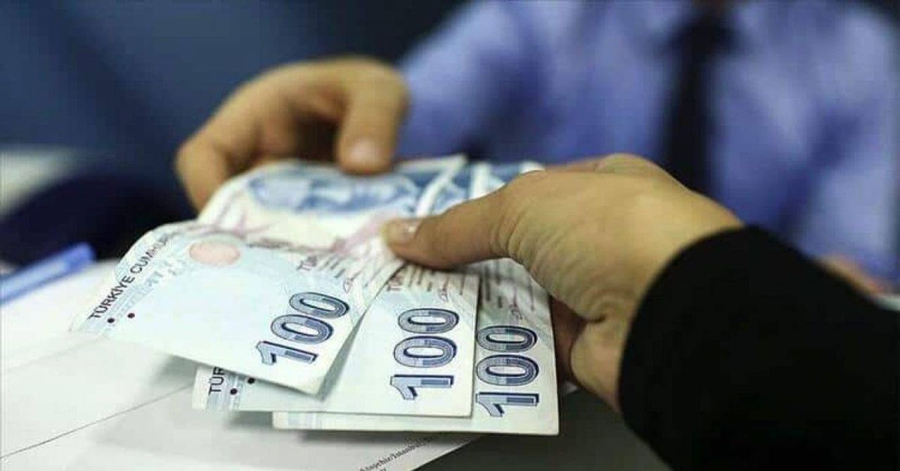 2023 Asgari Ücret Ne Kadar Olacak 2023 Asgari Ücret Ne Kadar Olacak