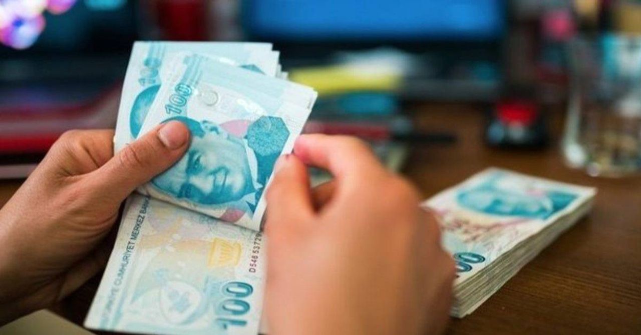 2023 asgari ücret ne kadar olacak