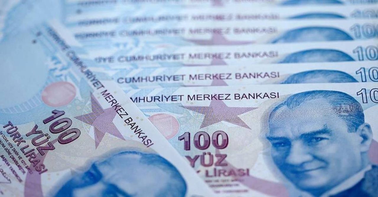 2023 Asgari Ücret Ne Kadar Oldu, 2023 Asgari Ücret Ne Kadar Oldu,