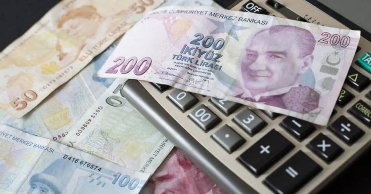 2023 Asgari Ücret Zam Oranı-1 2023 Asgari Ücret Zam Oranı-1