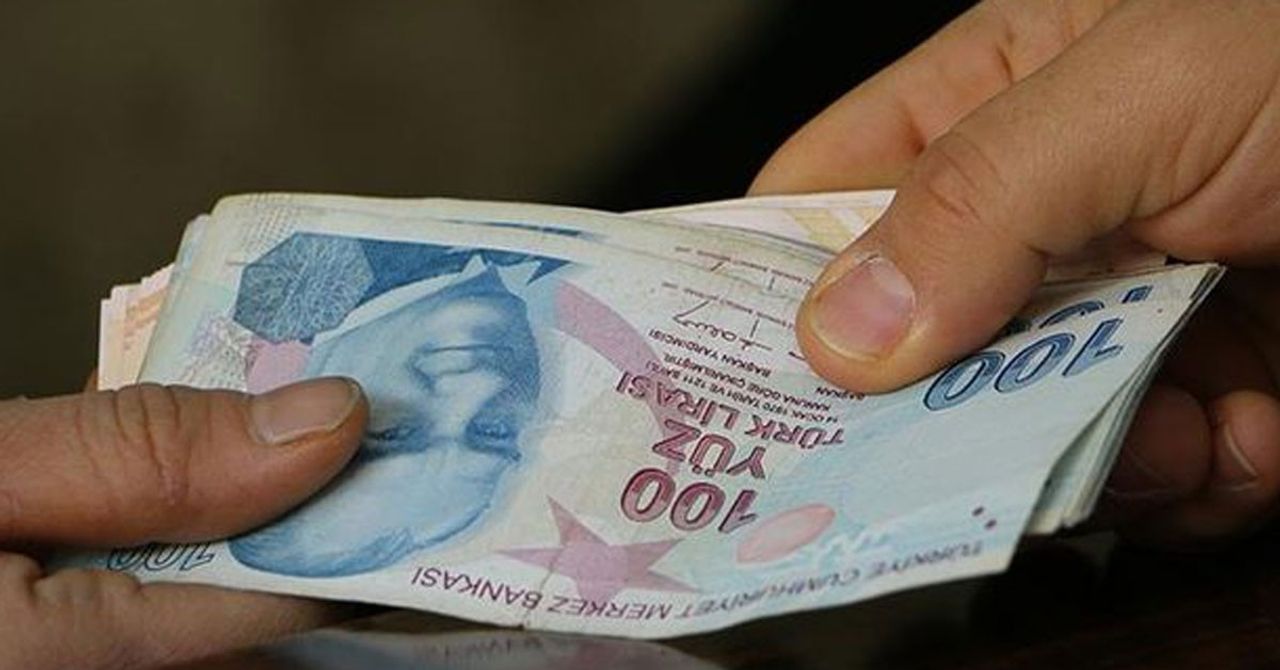 2023 asgari ücretle beraber değişen ödemeler 2023 asgari ücretle beraber değişen ödemeler