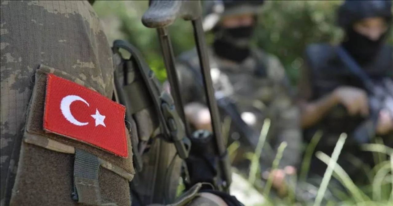 2023 Bedelli Askerlik Ücreti Ne Kadar 2023 Bedelli Askerlik Ücreti Ne Kadar