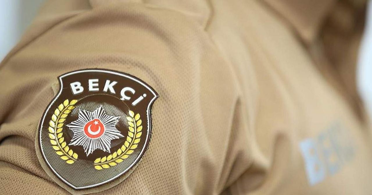 2023 Bekçi Alımı Ne Zaman Olacak 2023 Bekçi Alımı Ne Zaman Olacak