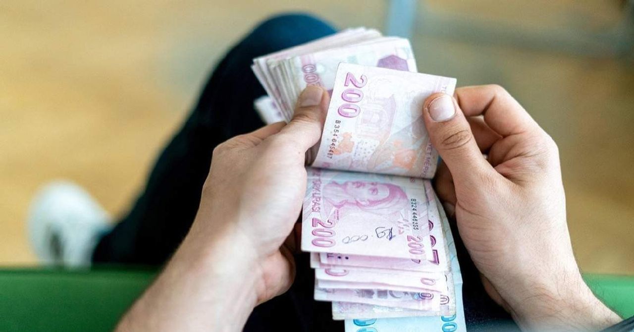 2023 Borç Yapılandırma Paketi-1 2023 Borç Yapılandırma Paketi-1