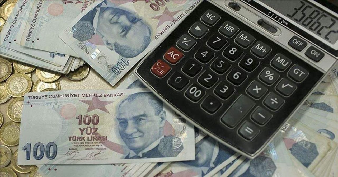 2023 Emekli Ek İkramiye 2023 Emekli Ek İkramiye
