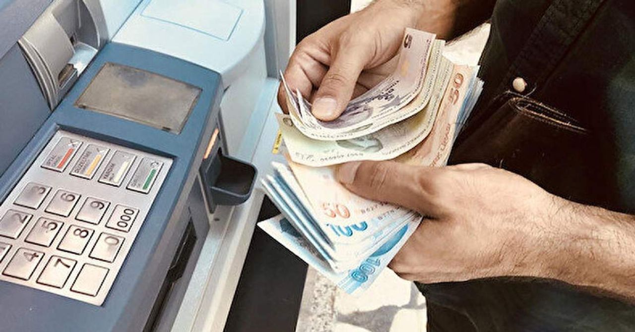 2023 Emekli Maaş Hesaplama Nasıl Yapılır-2 2023 Emekli Maaş Hesaplama Nasıl Yapılır-2