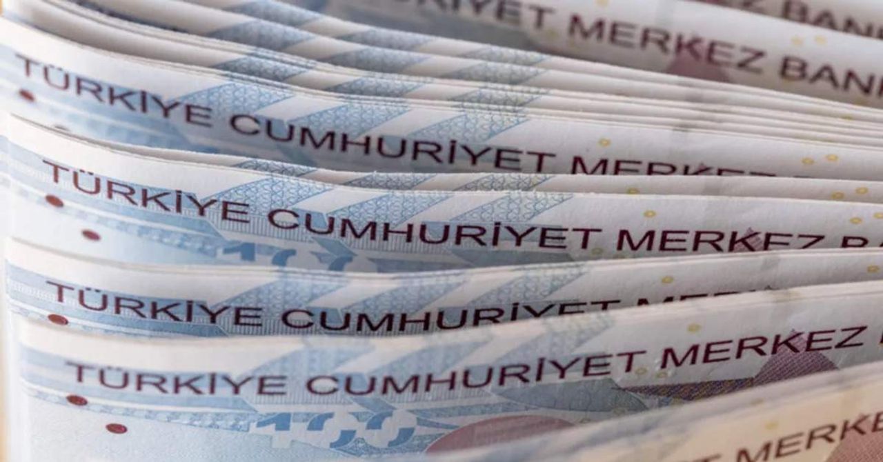 2023 Emekli Maaş Hesaplama Nasıl Yapılır 2023 Emekli Maaş Hesaplama Nasıl Yapılır