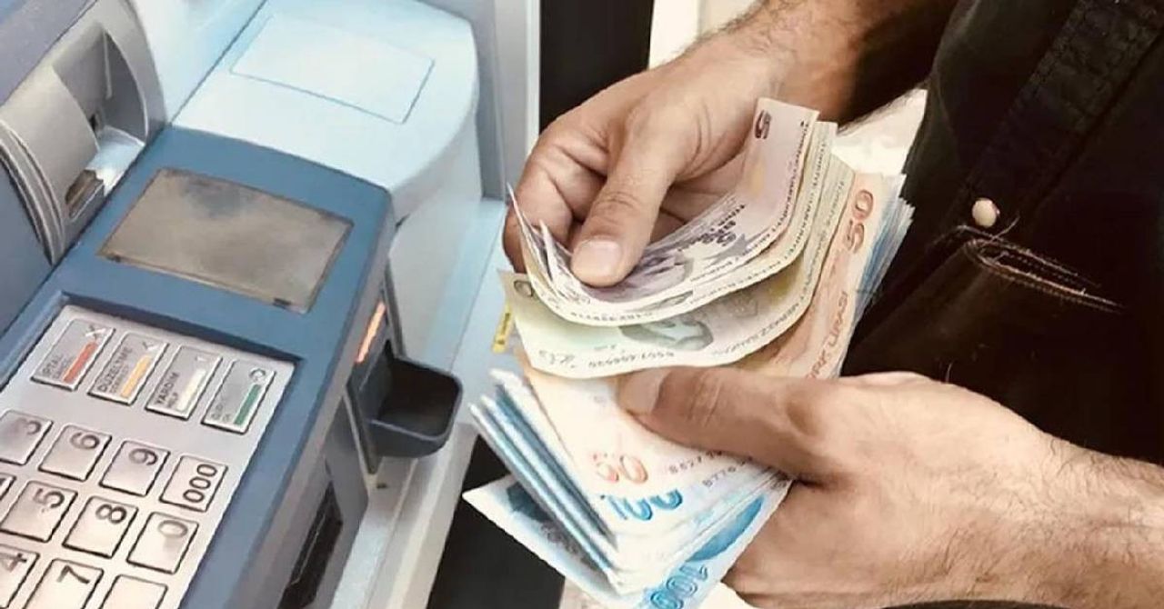 2023 Emekli Maaş Zammı 2023 Emekli Maaş Zammı
