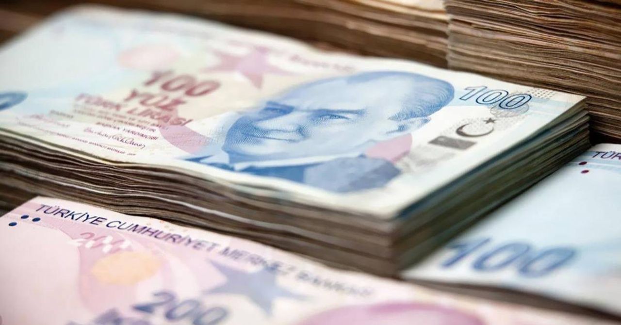 2023 Emekli Maaş Zammı Ne Kadar 2023 Emekli Maaş Zammı Ne Kadar