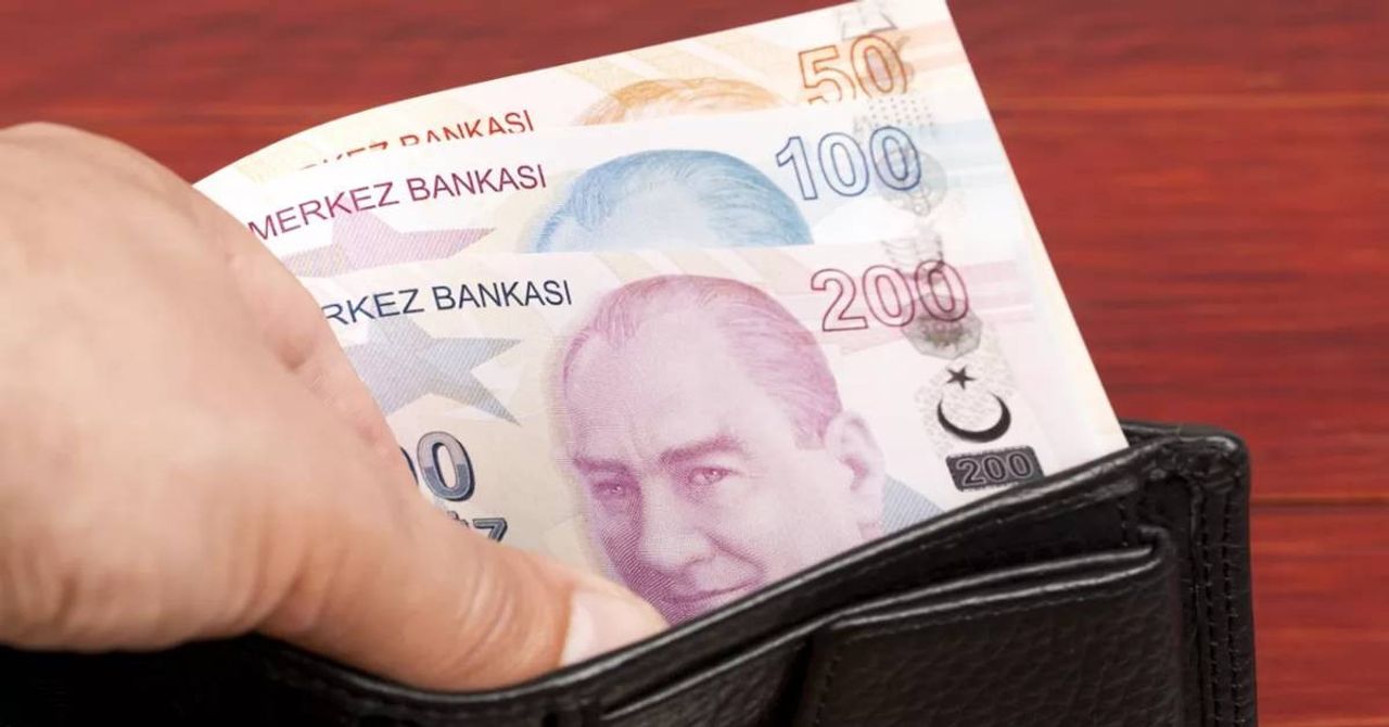 2023 Emekli Maaşı Belli Oldu Mu 2023 Emekli Maaşı Belli Oldu Mu