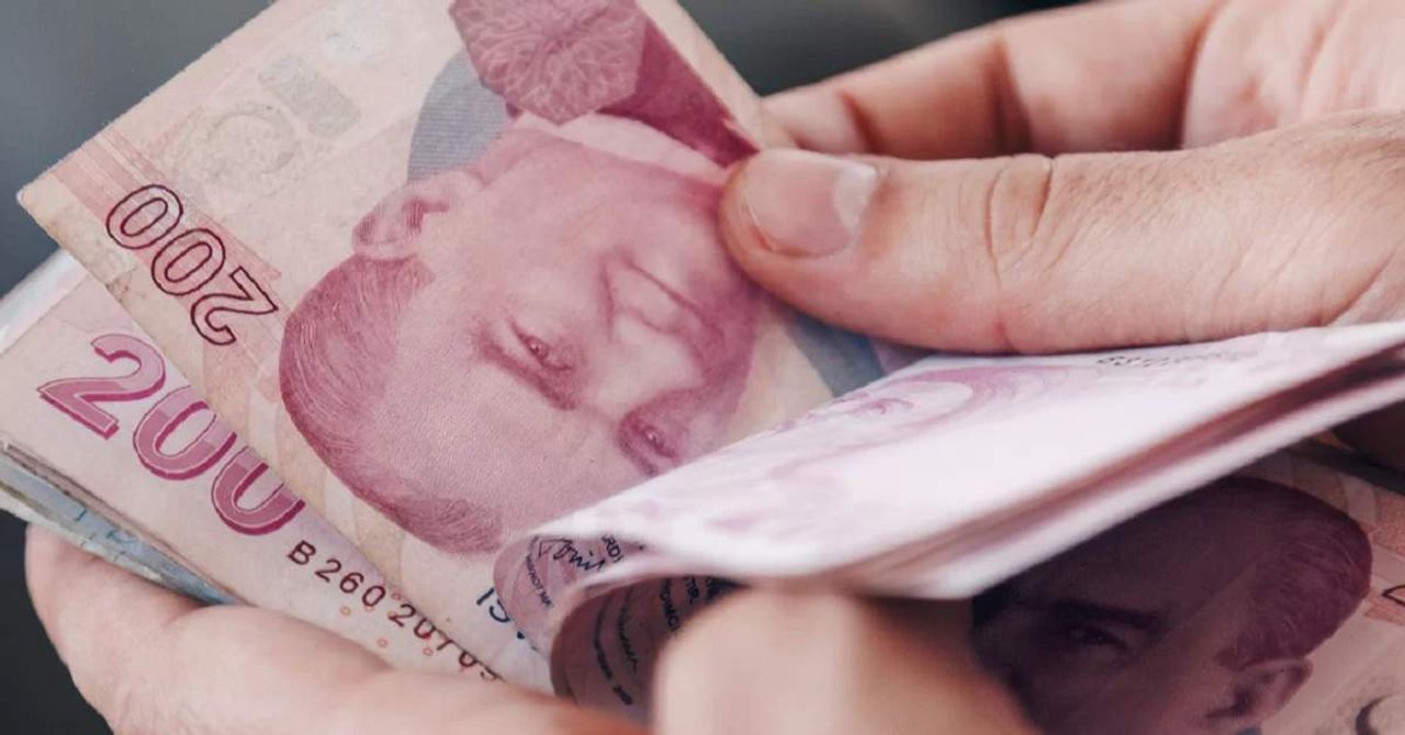 2023 Emekli Maaşı Ne Kadar Olacak 2023 Emekli Maaşı Ne Kadar Olacak