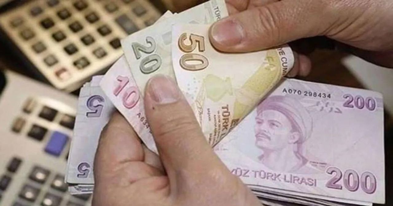 2023 emekli maaşı zammı 2023 emekli maaşı zammı