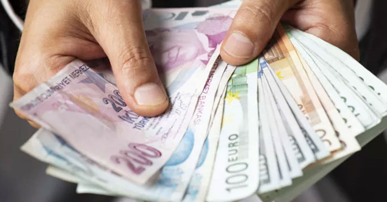 2023 emekli maaşı zammı belli oldu mu? 2023 emekli maaşı zammı belli oldu mu?