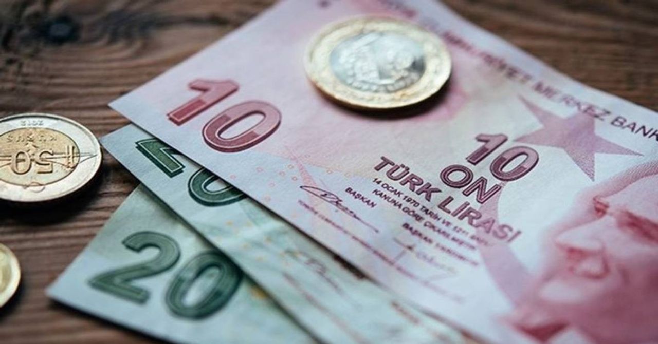 2023 Engelli Maaşı Ne Kadar Olacak 2023 Engelli Maaşı Ne Kadar Olacak