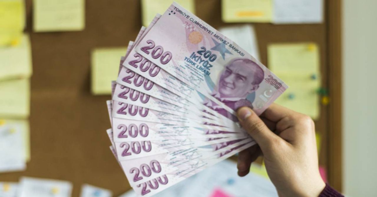 2023 gelir dağılımı 2023 gelir dağılımı