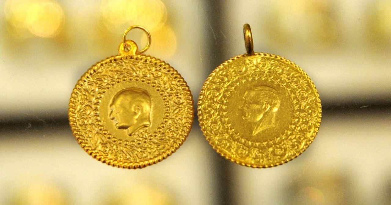 2023 gram altın fiyatı 2023 gram altın fiyatı