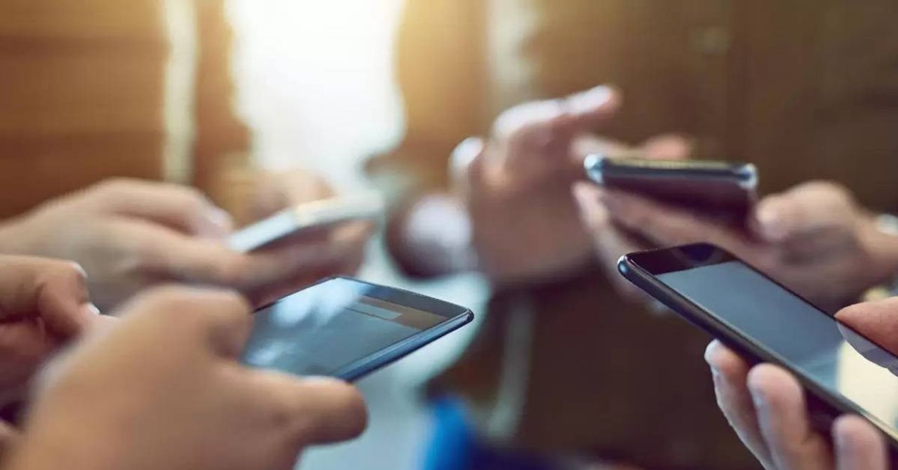 2023 IMEI kayıt ücreti 2023 IMEI kayıt ücreti