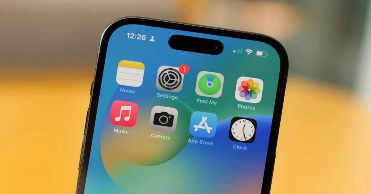 2023 iPhone 14 Zam 2023 iPhone 14 Zam