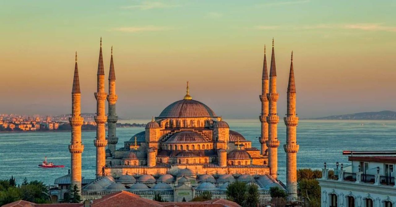 2023 Isparta İmsakiyesi 2023 Isparta İmsakiyesi