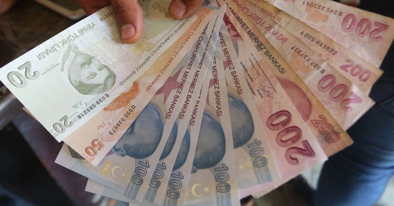 2023 İşsizlik Maaşı Ne Kadar 2023 İşsizlik Maaşı Ne Kadar