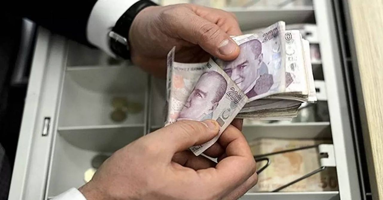 2023 Kıdem Tazminatı Tavan Fiyatı Ne Kadar 2023 Kıdem Tazminatı Tavan Fiyatı Ne Kadar