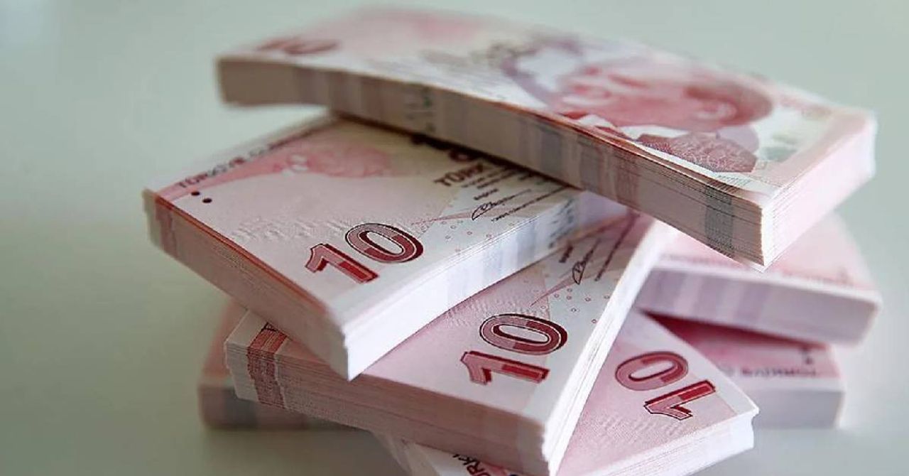 2023 Kıdem Tazminatı Tavanı 2023 Kıdem Tazminatı Tavanı
