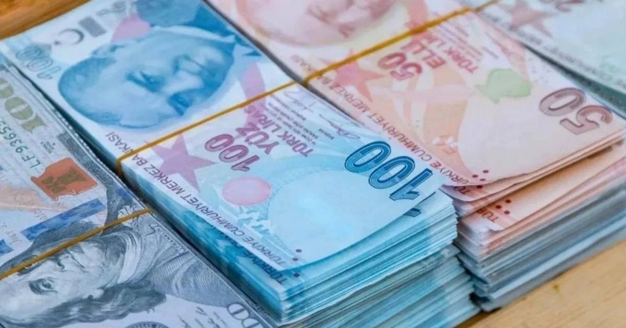 2023 Kıdem Tazminatı Tavanı 2023 Kıdem Tazminatı Tavanı