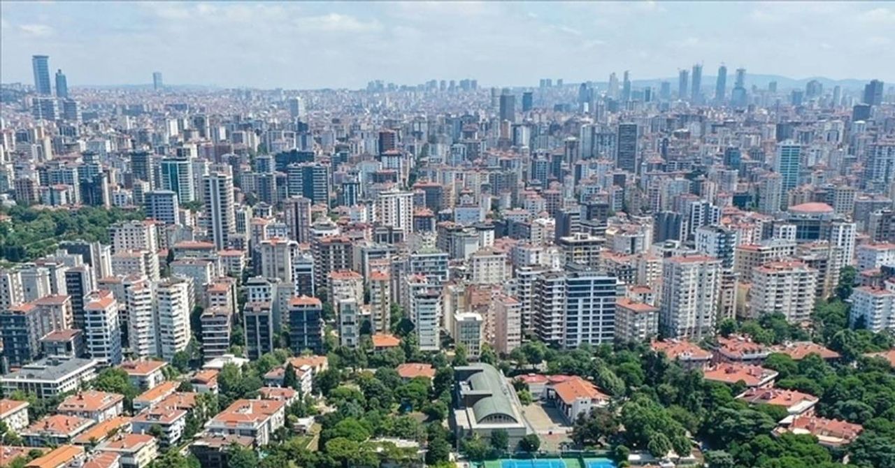 2023 Kira Fiyatları Artacak Mı 2023 Kira Fiyatları Artacak Mı