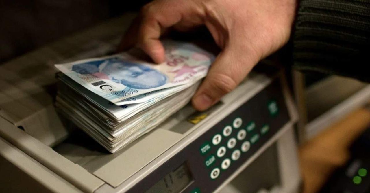 2023 Memur Zammı 2023 Memur Zammı