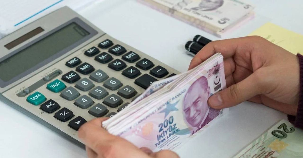 2023 Memur Zammı Ne Kadar 2023 Memur Zammı Ne Kadar