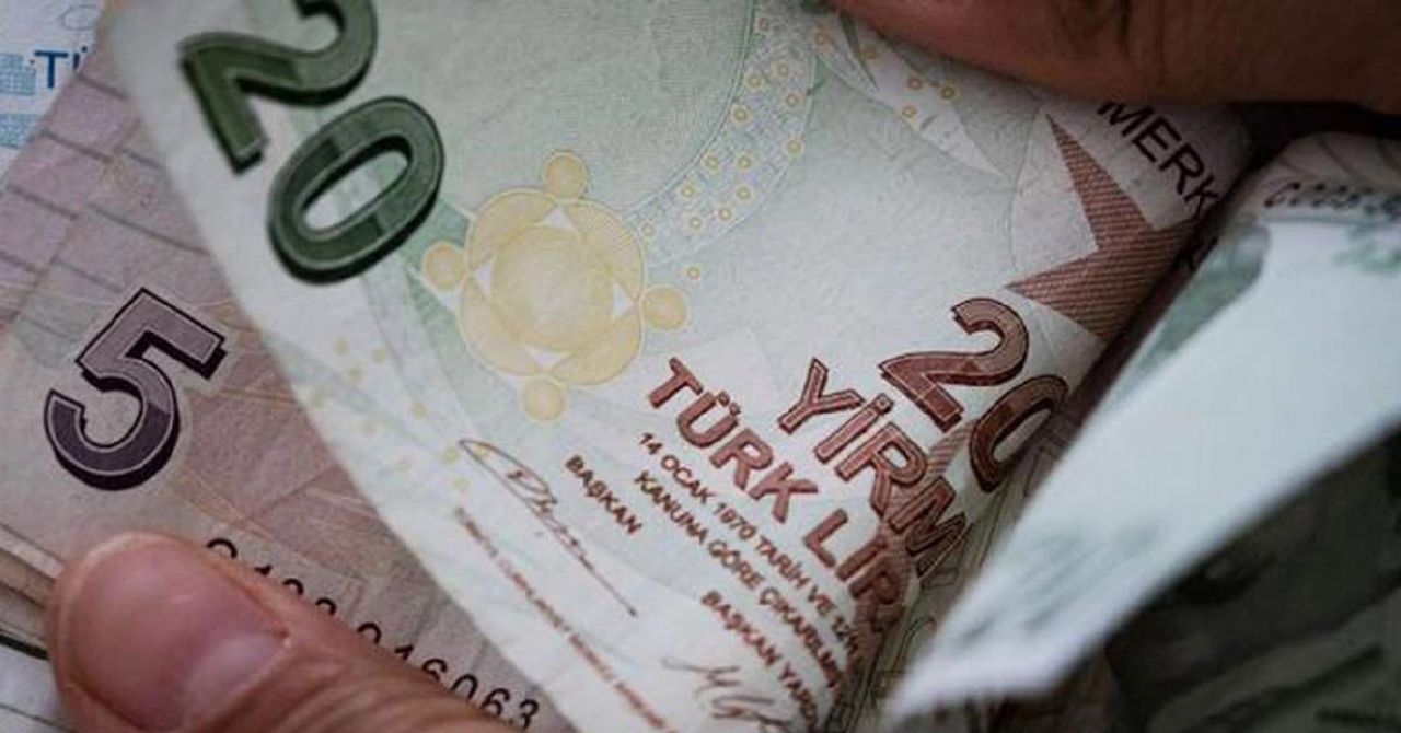 2023 Merkez Bankası Faiz Toplantısı Ne Zaman 2023 Merkez Bankası Faiz Toplantısı Ne Zaman