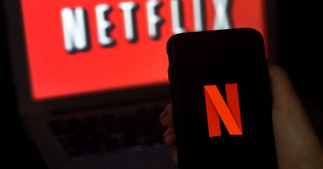 2023 Netflix Türkiye Abonelik Fiyatları 2023 Netflix Türkiye Abonelik Fiyatları