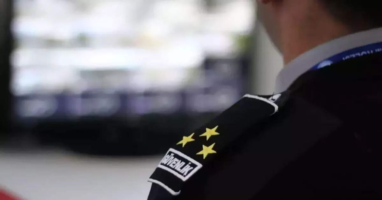 2023 ÖGG Sınav Sonuçları Ne Zaman Açıklanacak