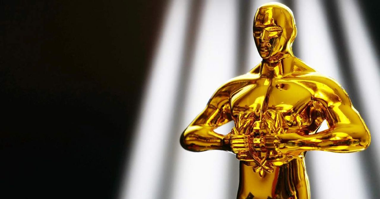 2023 Oscar 2023 Oscar