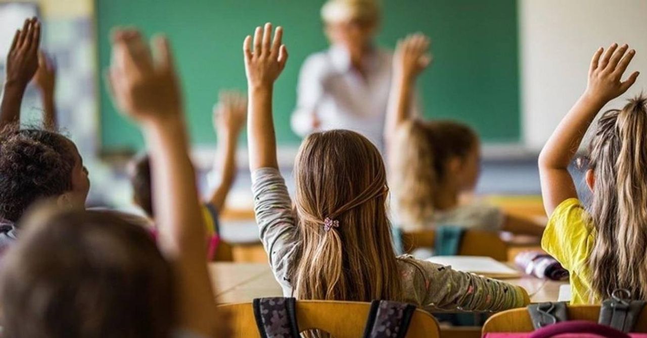 2023 Özel Okul Ücretleri 2023 Özel Okul Ücretleri