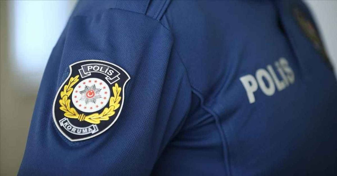 2023 Polis Maaşı Ne Kadar-1 2023 Polis Maaşı Ne Kadar-1